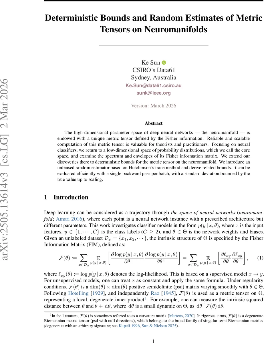 Adaptive Tuning Algorithm for Performance tuning of Database Management   System