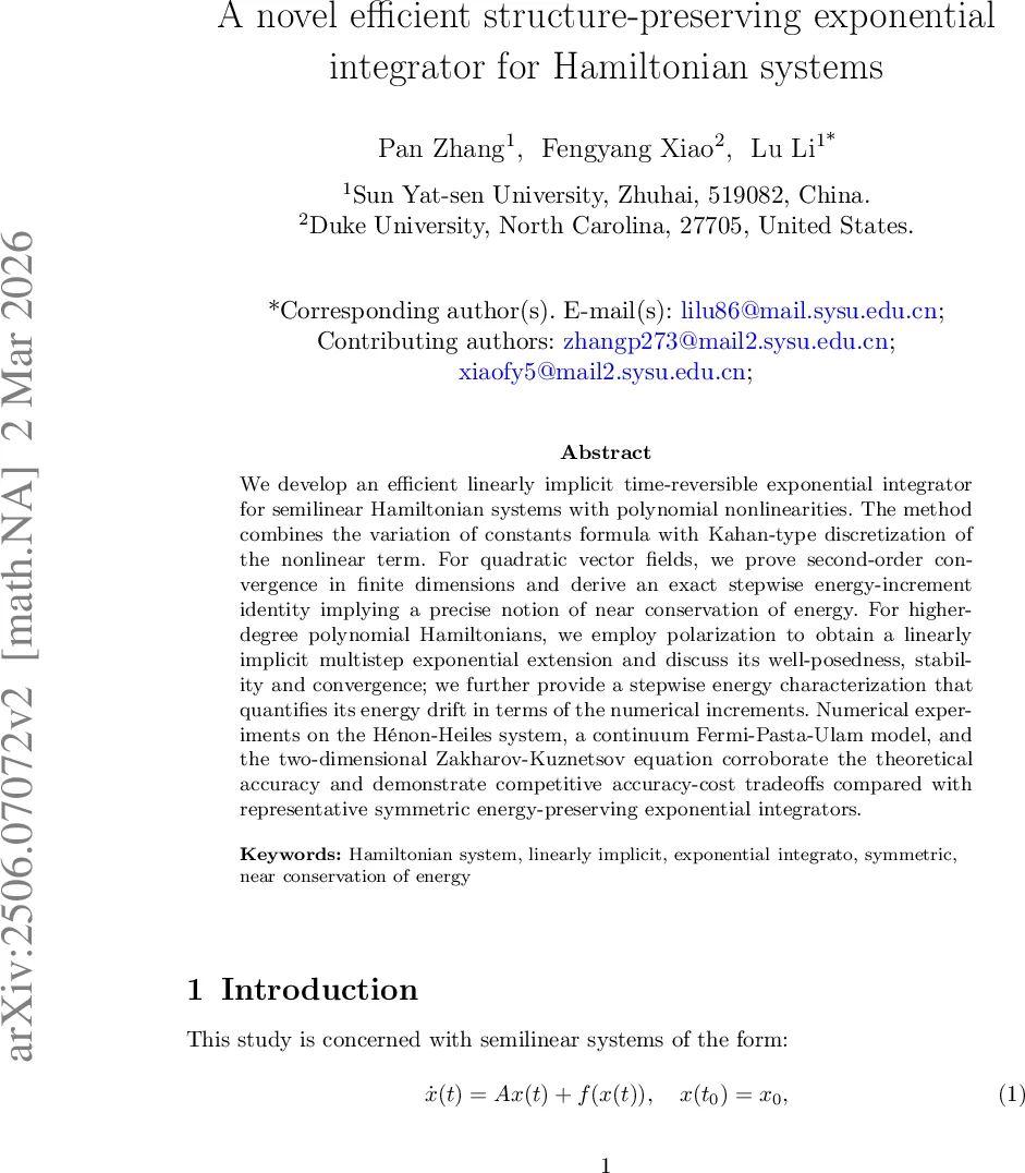 A Kinetic Model for Cell Damage Caused by Oligomer Formation