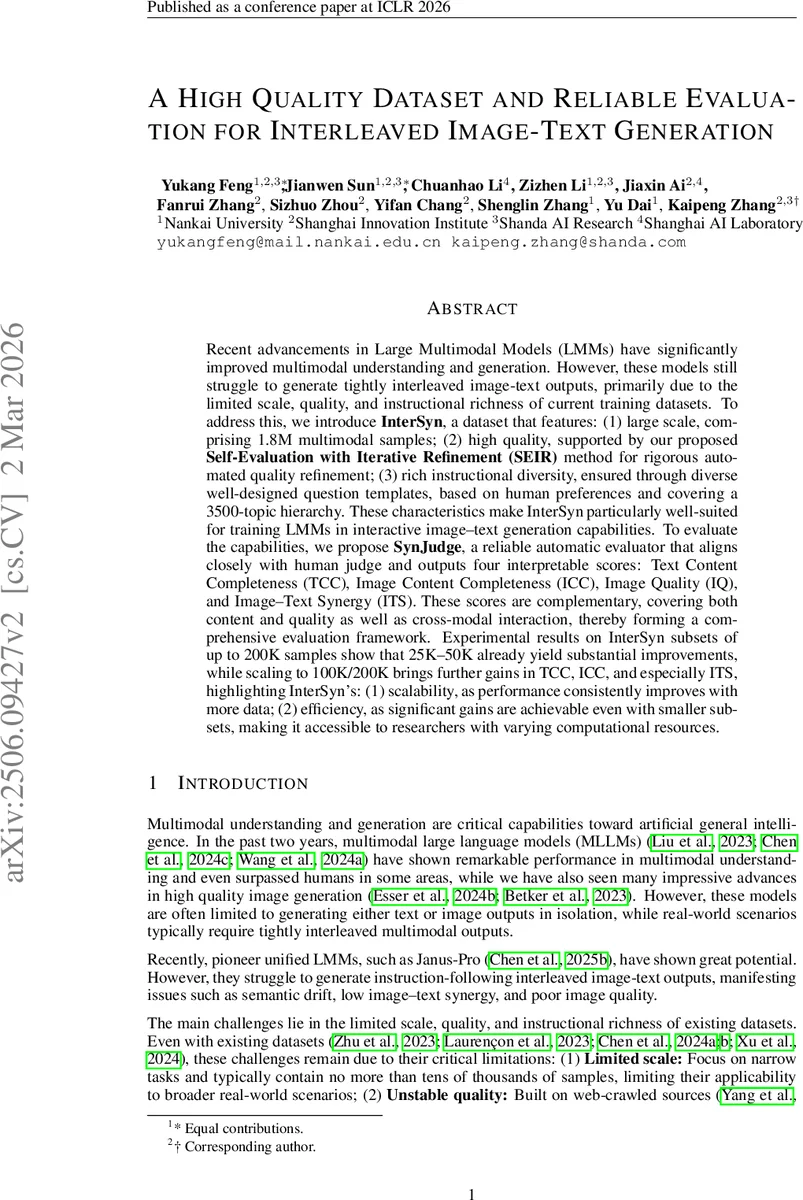Collective navigation of complex networks: Participatory greedy routing