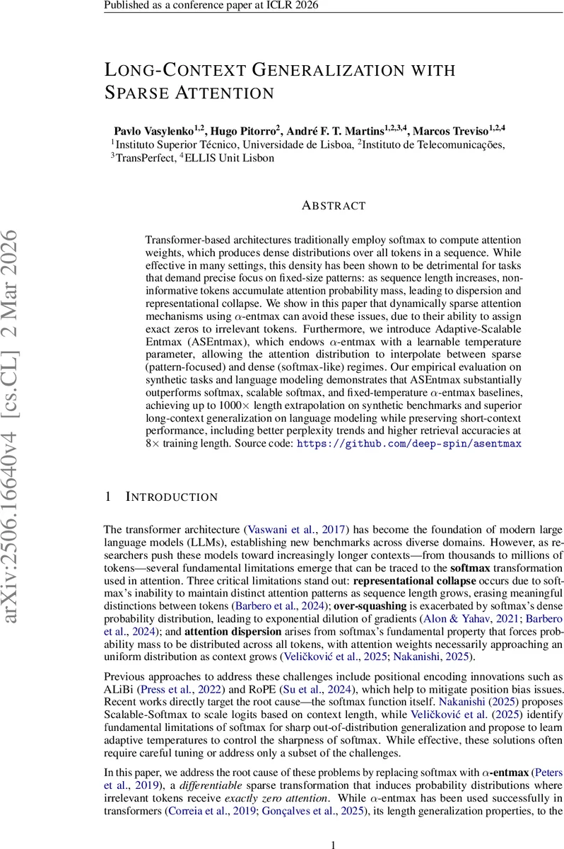 Scalable, Secure and Broad-Spectrum Enforcement of Contracts, Without   Blockchains