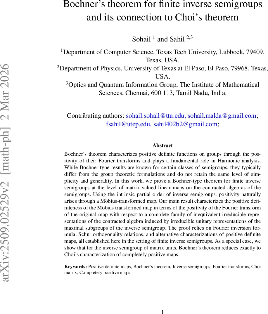 An apparent GRBs evolution around us or a sampling of thin GRB beaming   jets?