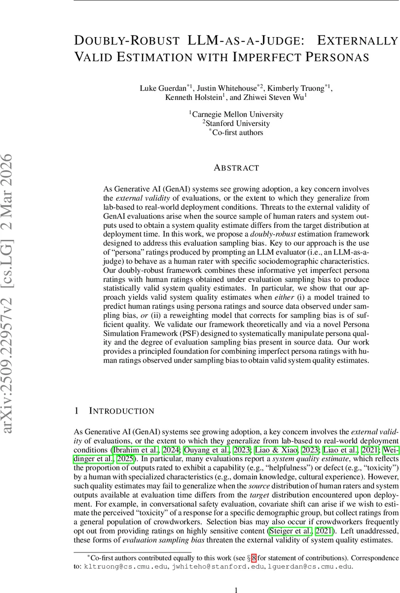 A Multivariate Fit Luminosity Function and World Model for Long GRBs