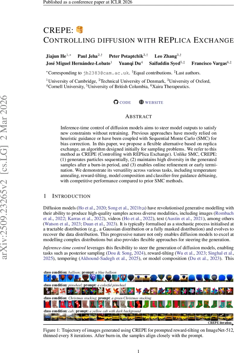 A Curved Monopole Antenna for HF Radar with Enhanced Gain and Bandwidth