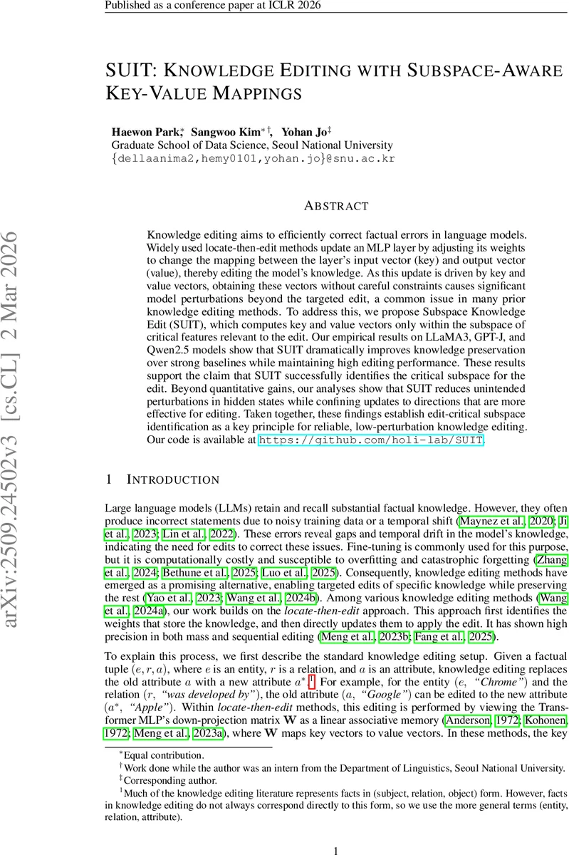 A Statistical Model of Magnetic Islands in a Large Current Layer