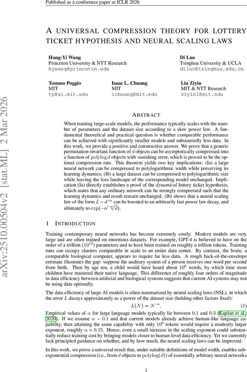 Integral representation of solutions to Fuchsian system and Heuns   equation