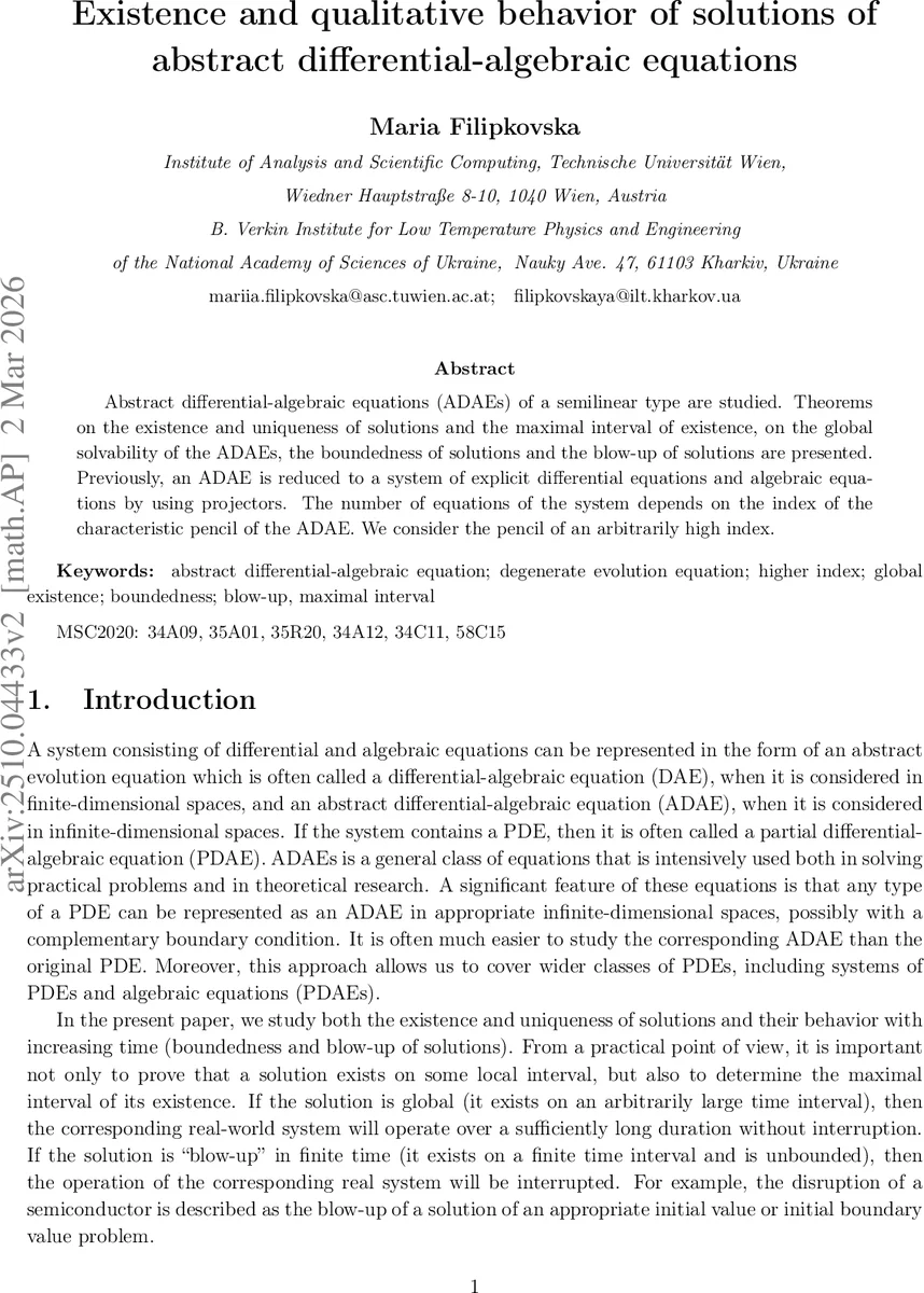 Exact solutions of nonlinear boundary value problems of the Stefan type