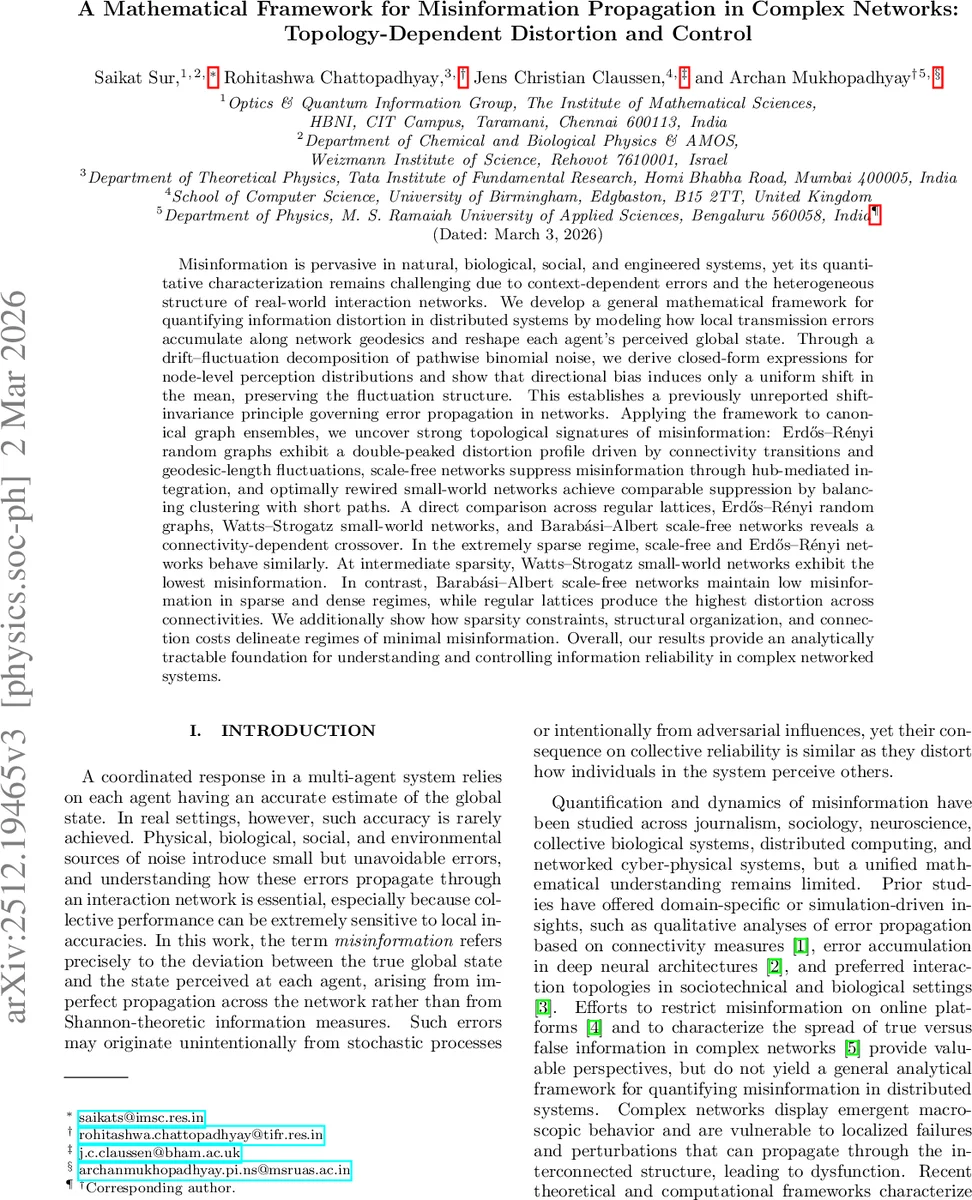 Forecasting Anomaly Precursors via Uncertainty-Aware Time-Series Ensembles