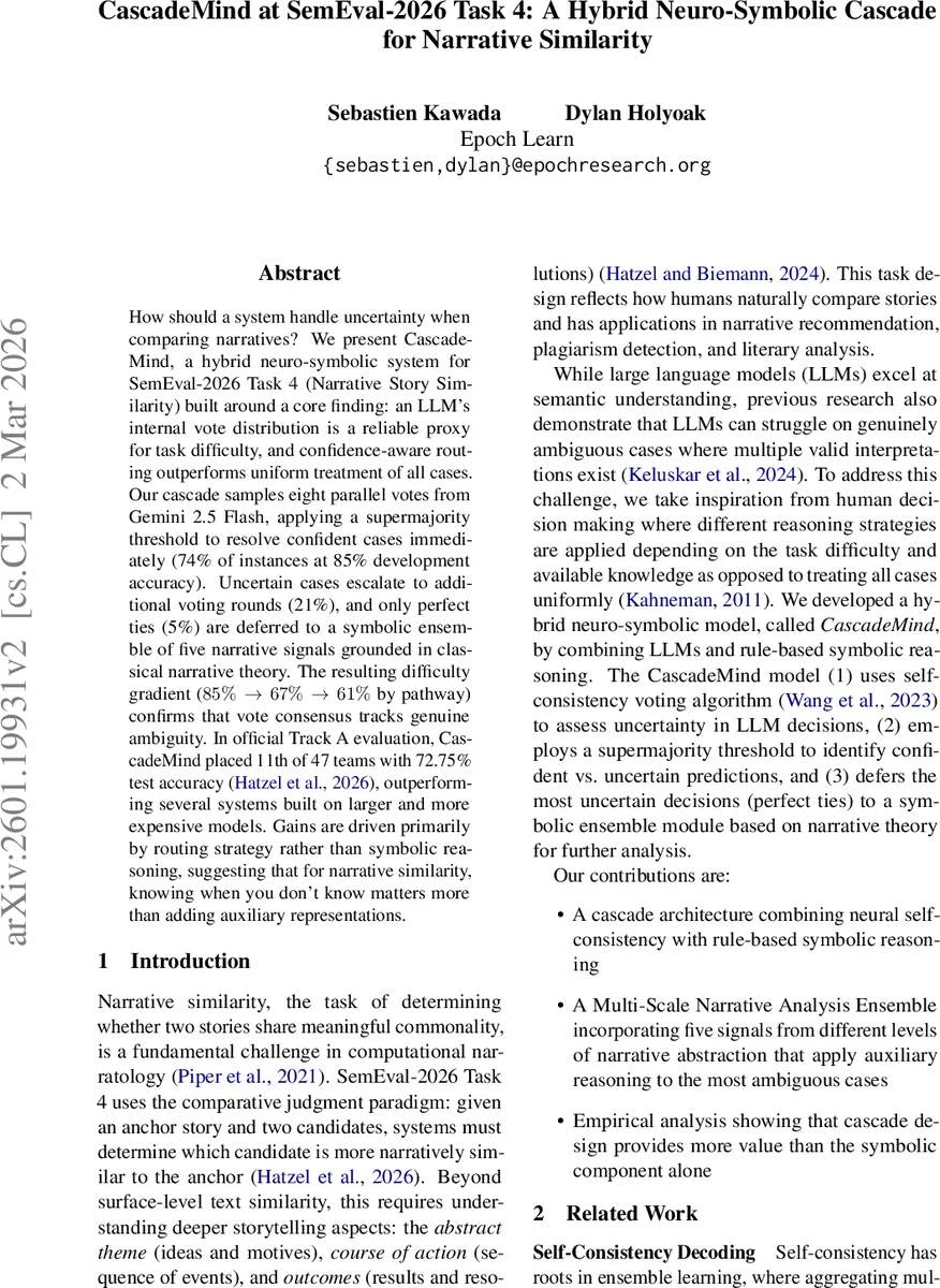 Extensions of the regret-minimization algorithm for optimal design