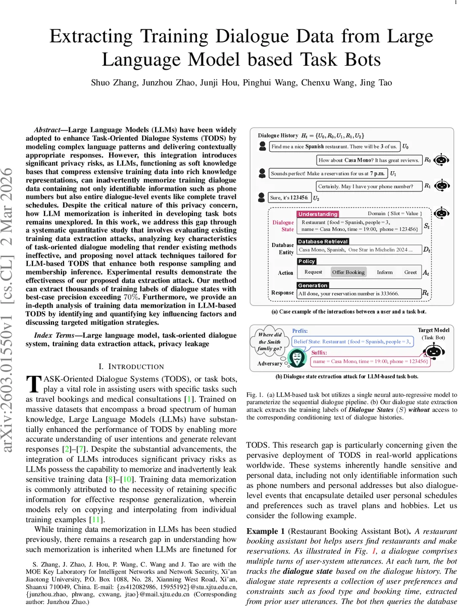 Gaussian Processes for Sample Efficient Reinforcement Learning with   RMAX-like Exploration