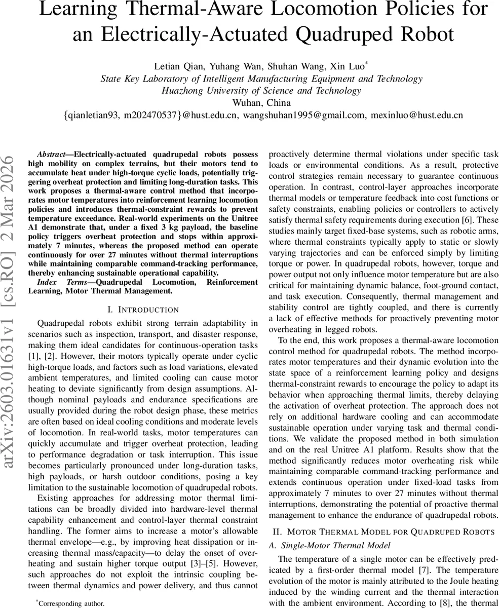 Accurate and Robust Alignment of Variable-stained Histologic Images   Using a General-purpose Greedy Diffeomorphic Registration Tool