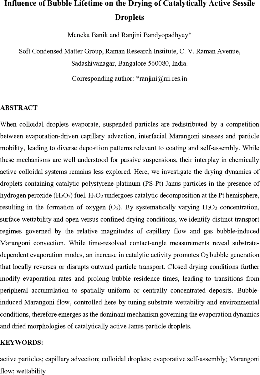 Introduction to Astronomy with Radioactivity