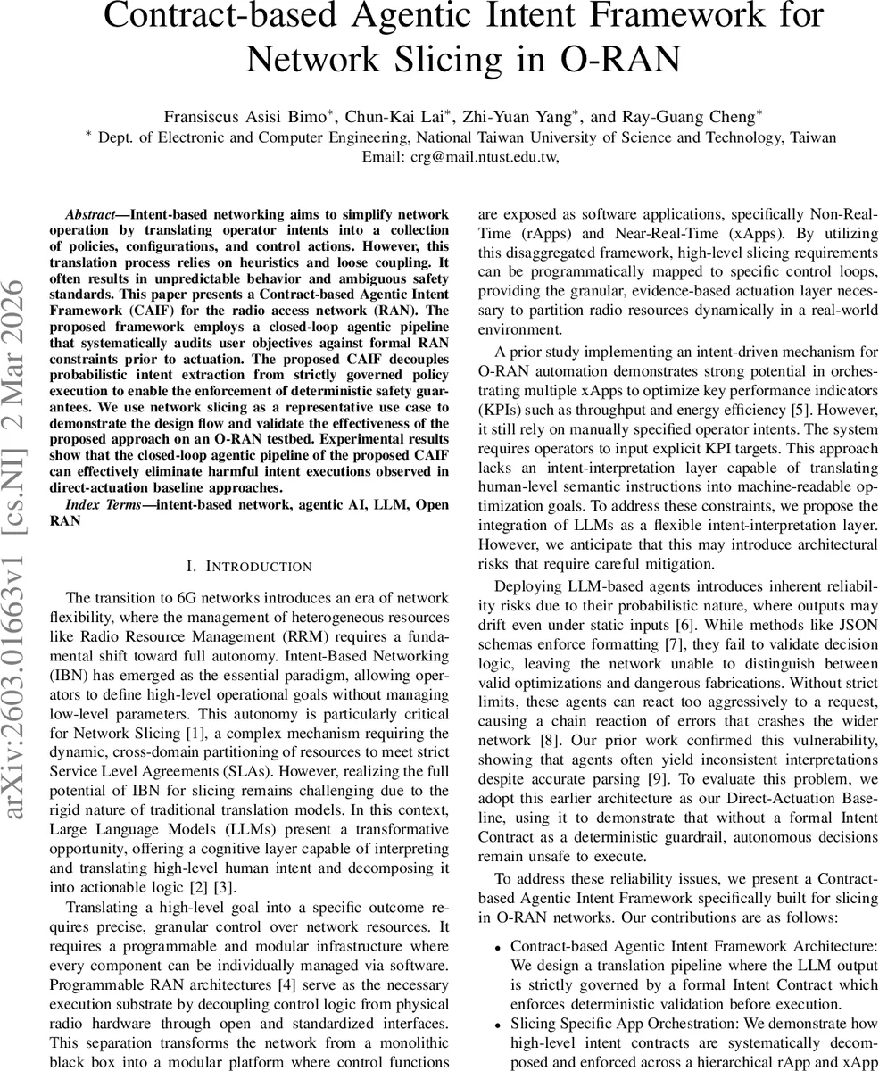 Hybrid Deterministic-Stochastic Methods for Data Fitting