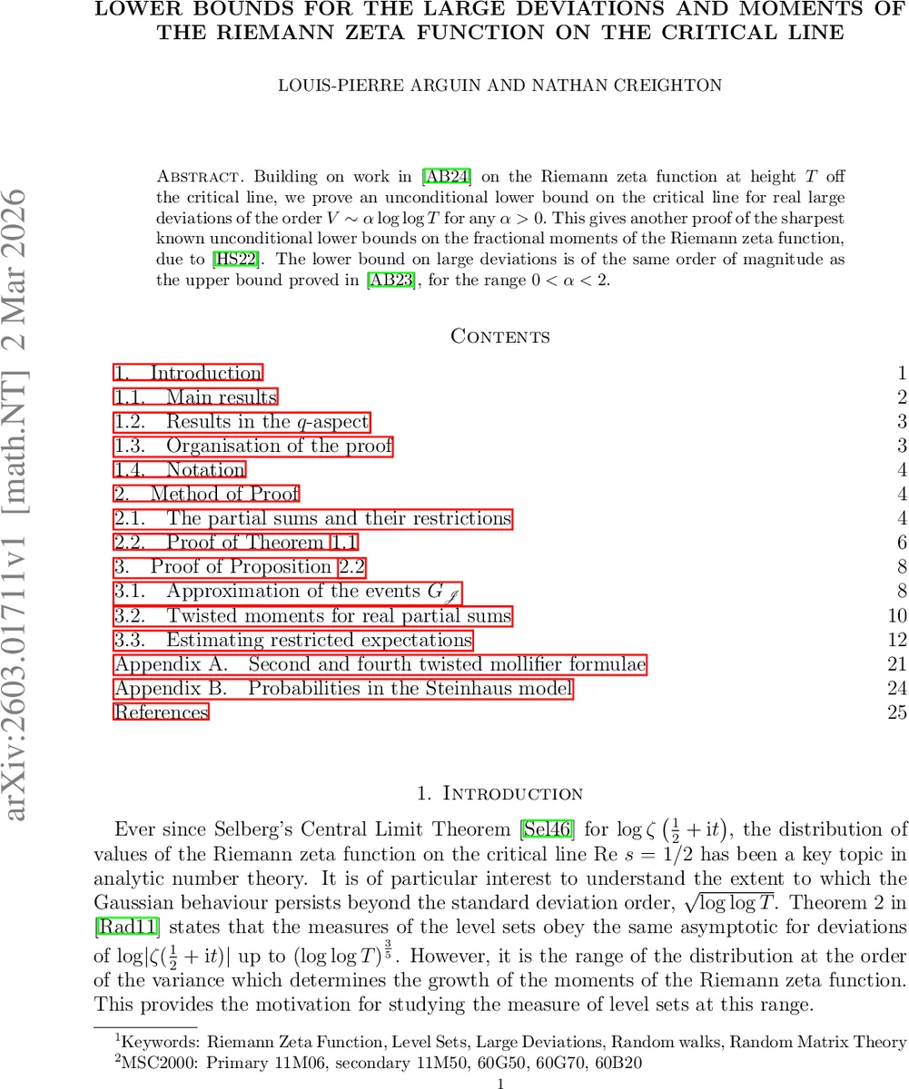 Dutch Metaphor Extraction from Cancer Patients' Interviews and Forum Data using LLMs and Human in the Loop