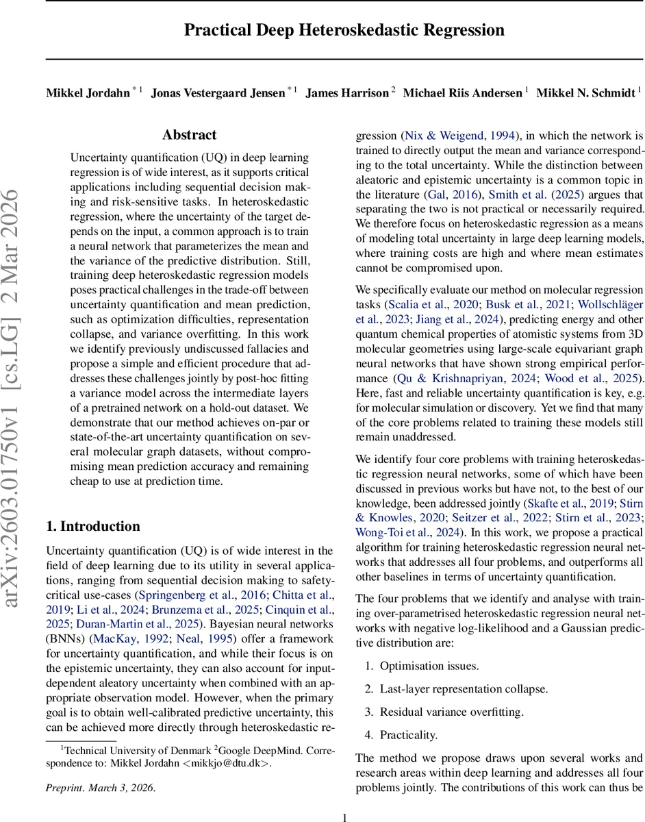 Introduction to Astronomy with Radioactivity