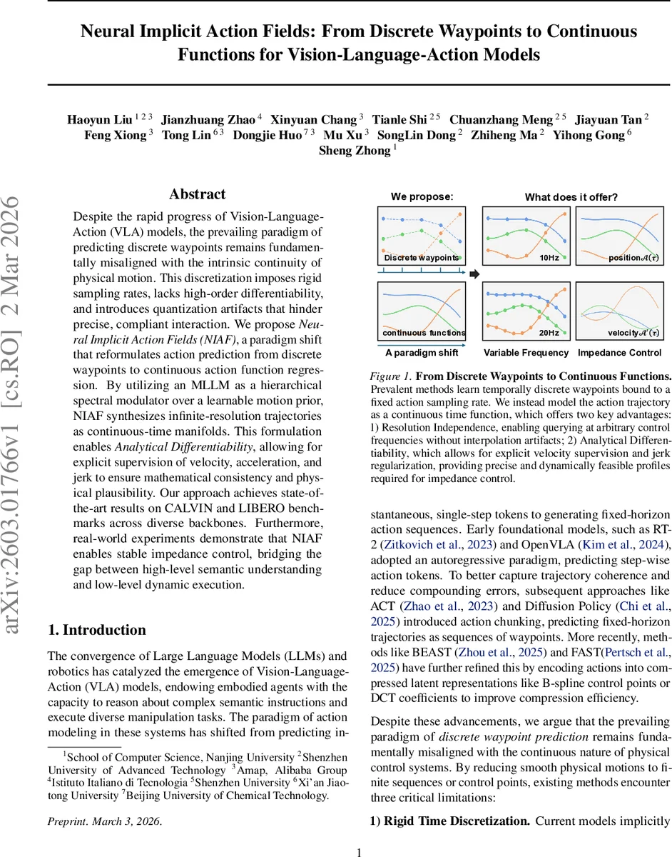 Upper and Lower Bounds for the Linear Ordering Principle