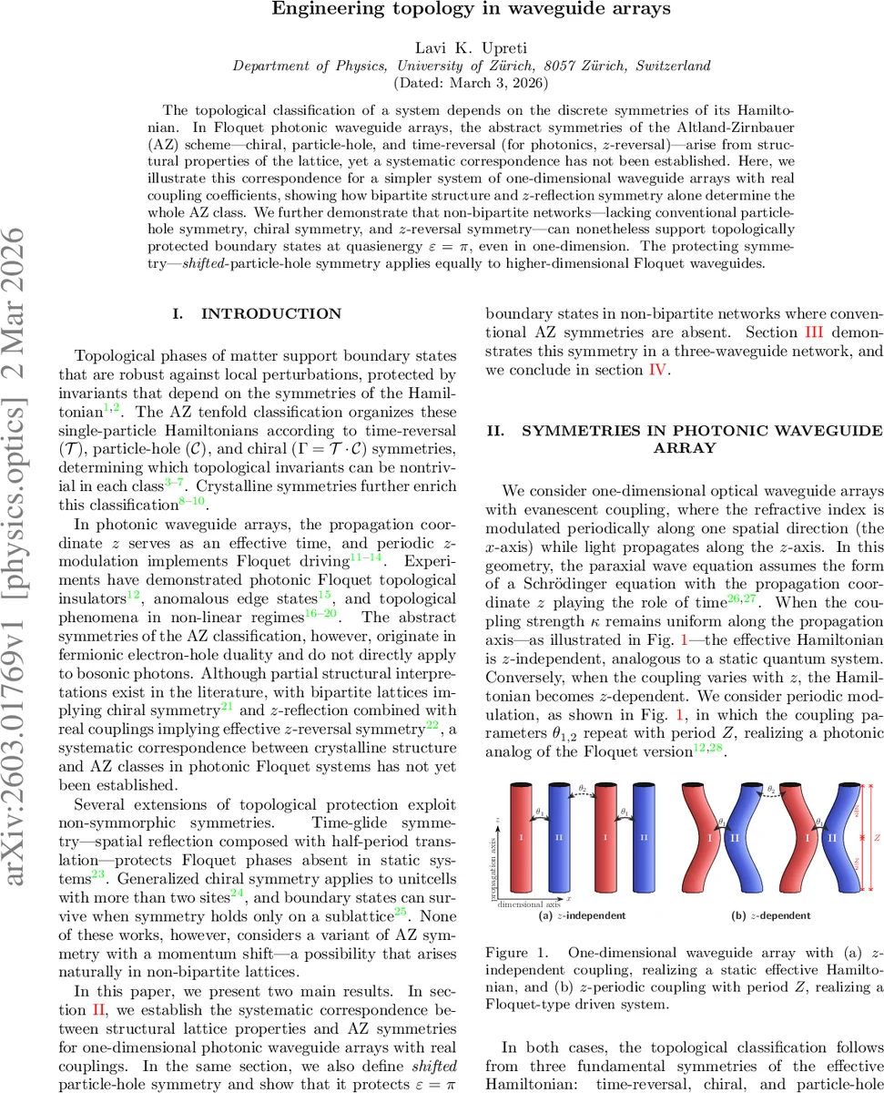Forecasting of Multiple Seasonal Categorical Time Series Using Fourier Series with Application to AQI Data of Kolkata
