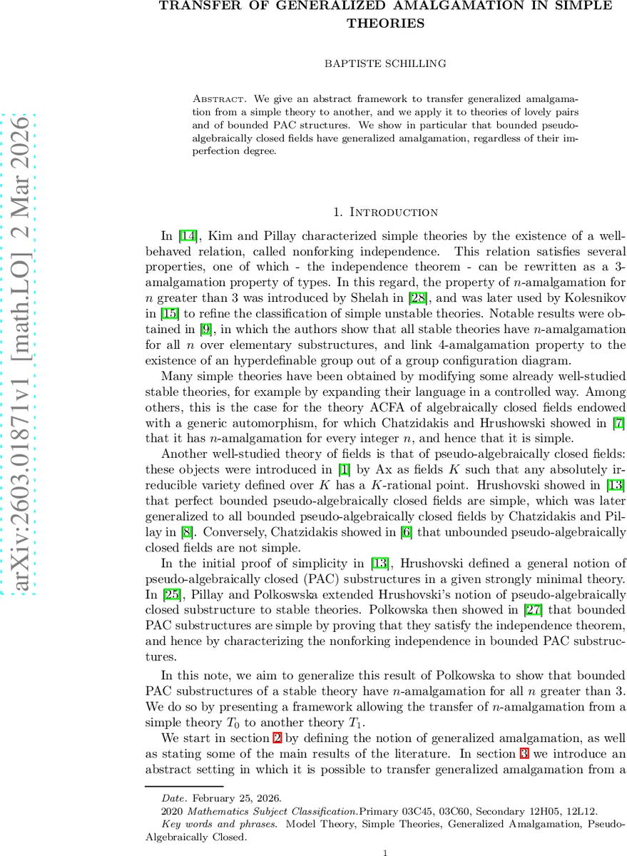 Comparison of CO2 trapping in highly heterogeneous reservoirs with   Brooks-Corey and van Genuchten type capillary pressure curves