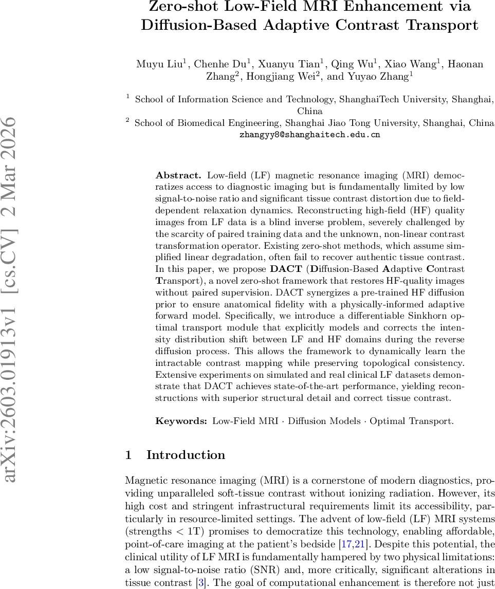 Active Learning for Crowd-Sourced Databases