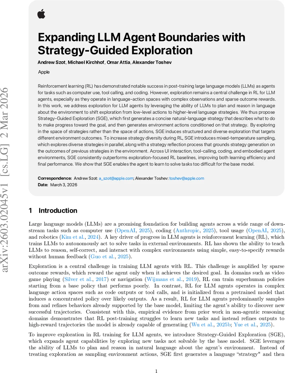 Geodesic and billiard flows on quadrics in pseudo-Euclidean spaces: L-A   pairs and Chasles theorem