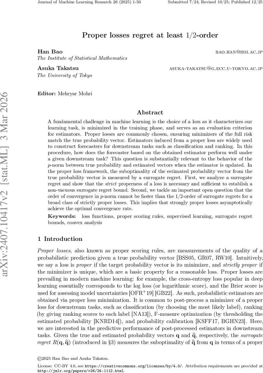 From Sands to Mansions: Towards Automated Cyberattack Emulation with Classical Planning and Large Language Models