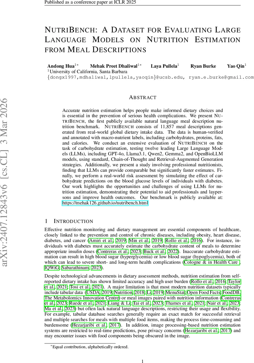 Robust Estimation of Polychoric Correlation