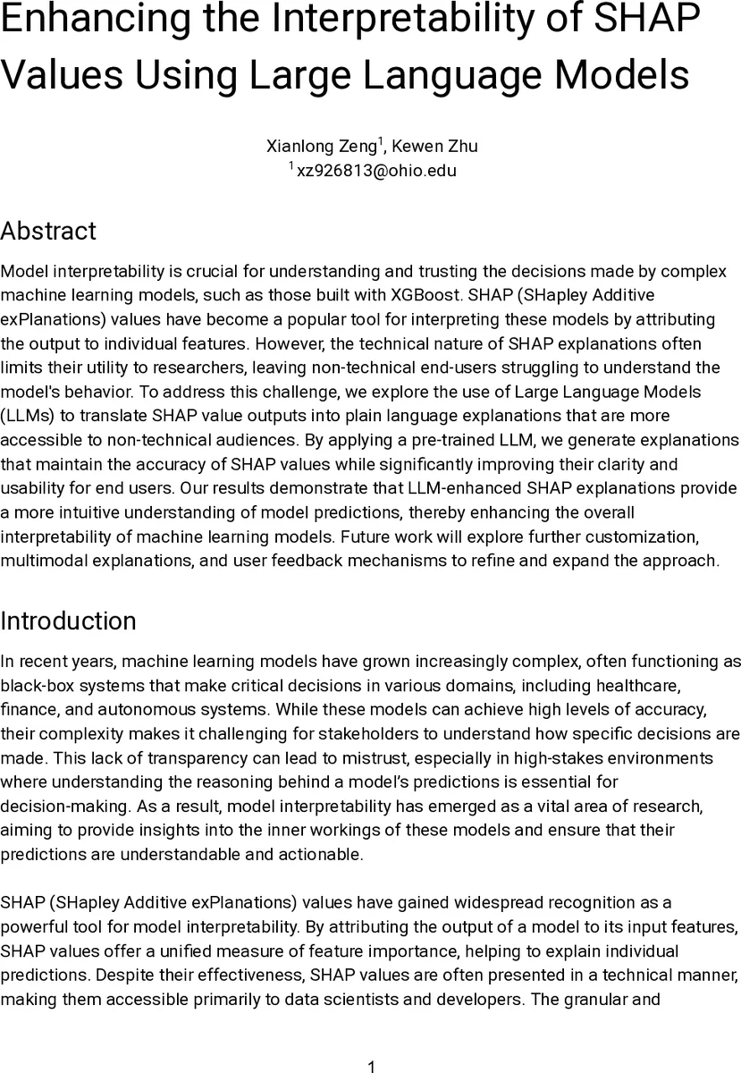Latent Causal Modeling for 3D Brain MRI Counterfactuals