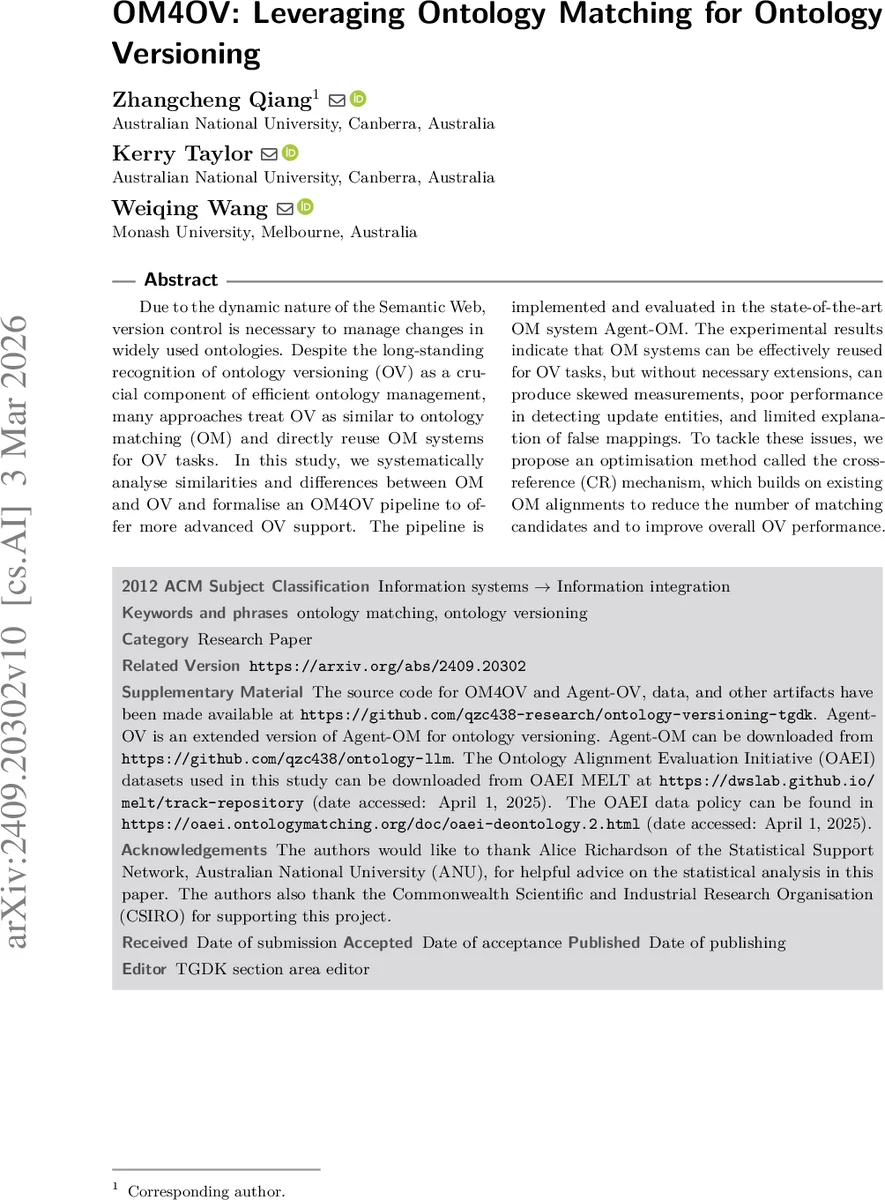 Convergence of spectral discretization for the flow of diffeomorphisms