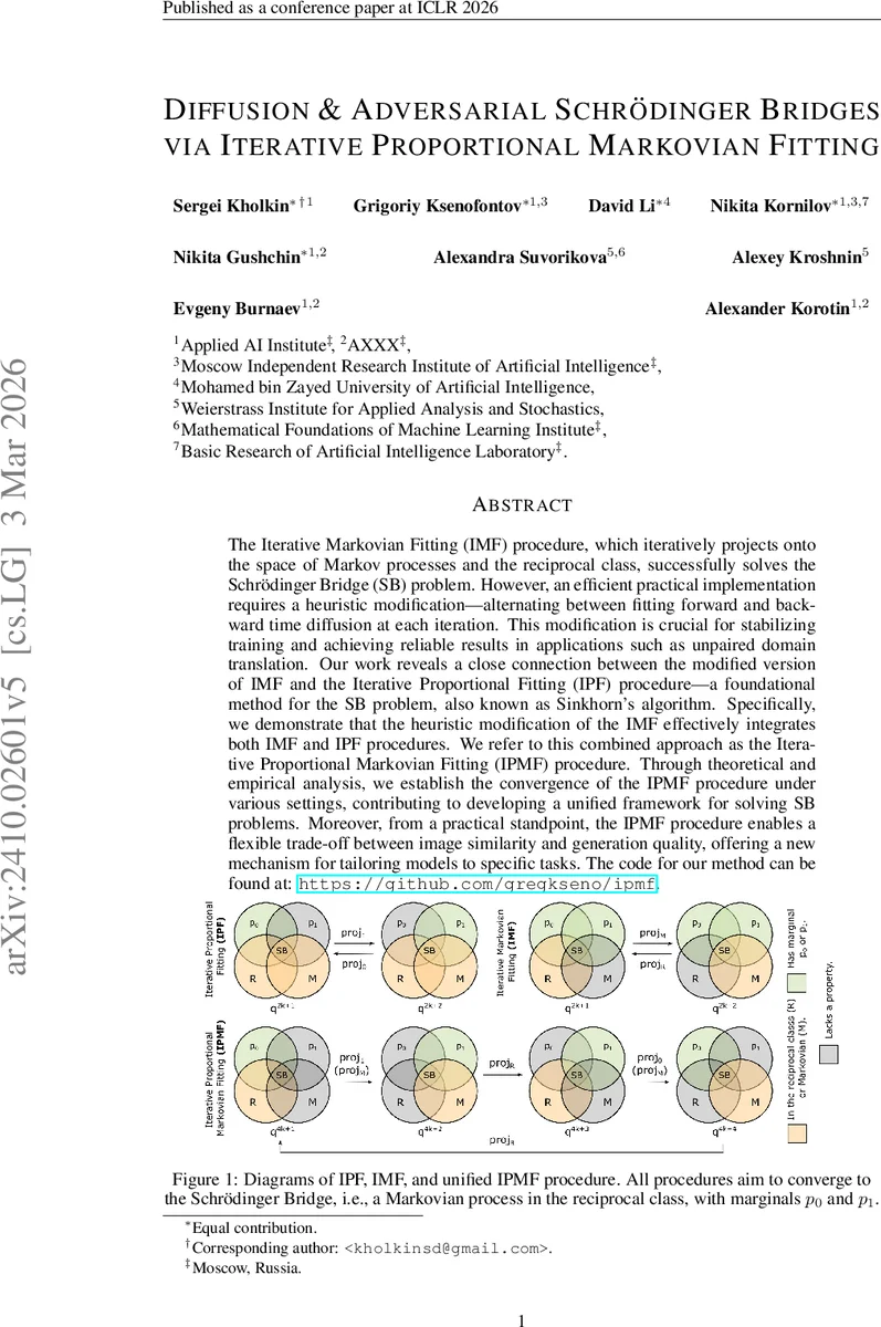 Variance reduction combining pre-experiment and in-experiment data