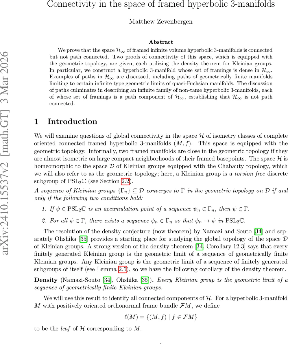 Emulation of the dynamics of bound electron exposed to strong oscillatory laser field with Bose-Einstein Condensates