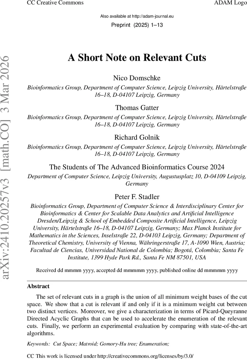 Beyond Core and Penumbra: Bi-Temporal Image-Driven Stroke Evolution Analysis