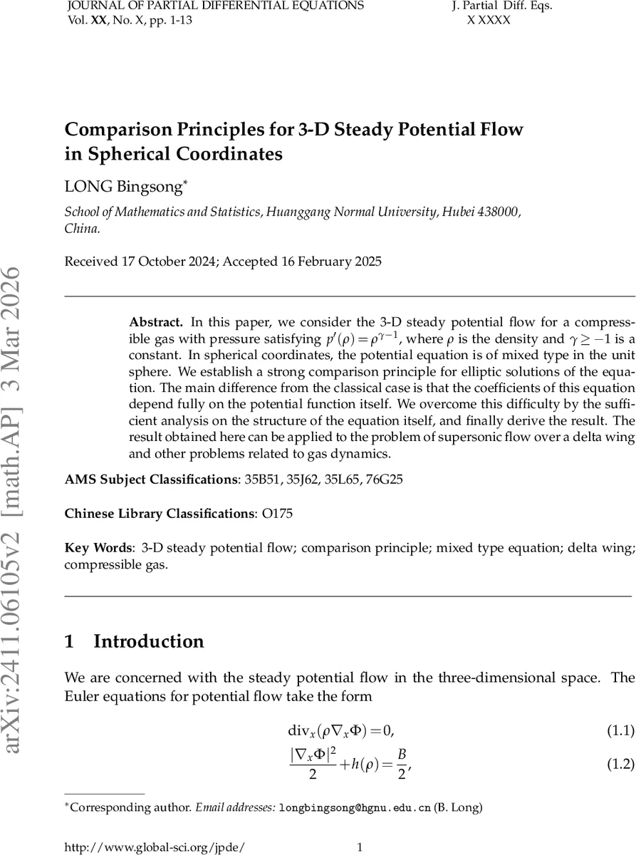 U-Net Based Image Enhancement for Short-time Muon Scattering Tomography