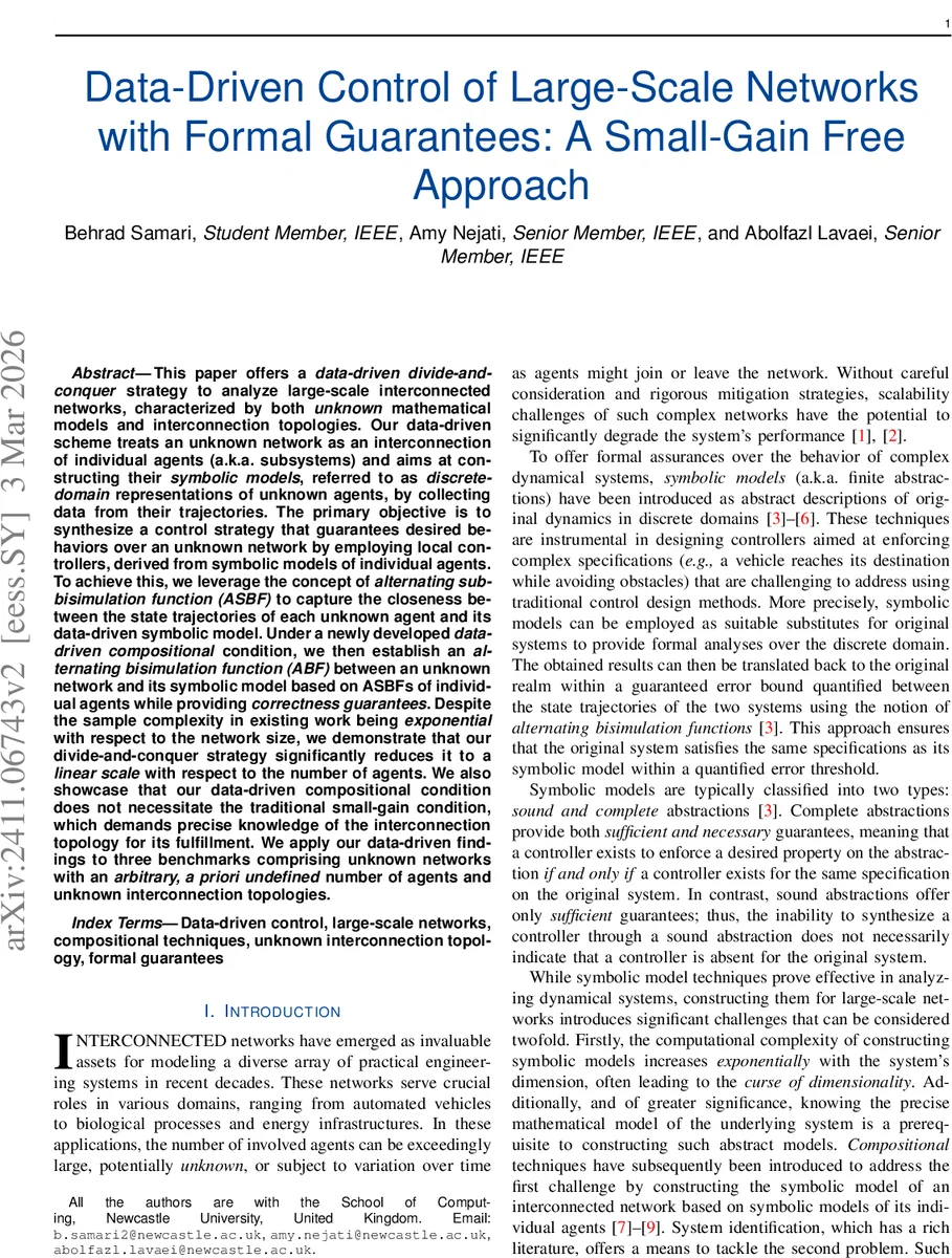 Multipoint Code-Weight Sphere Decoding: Parallel Near-ML Decoding for Short-Blocklength Codes