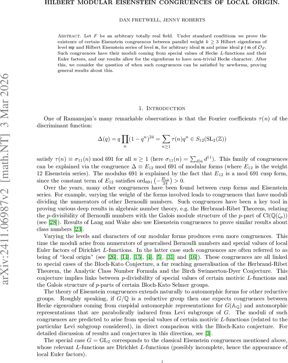 Towards Optimal Semantic Communications: Reconsidering the Role of Semantic Feature Channels