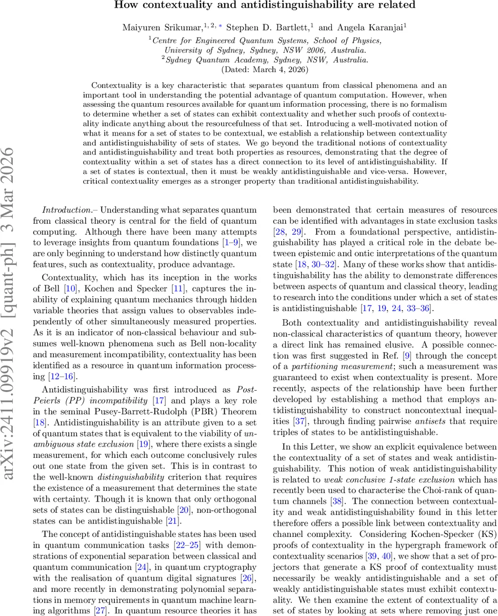 Directed Token Sliding