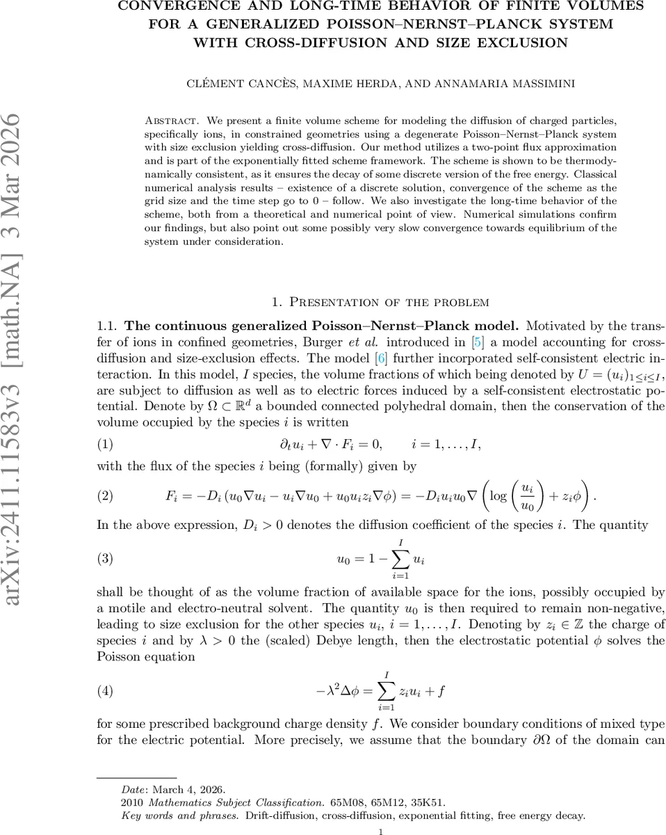 From Open Vocabulary to Open World: Teaching Vision Language Models to Detect Novel Objects