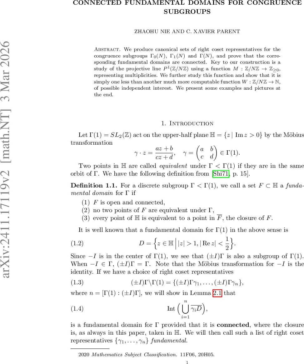 Multi-Momentum Observer Contact Estimation for Bipedal Robots