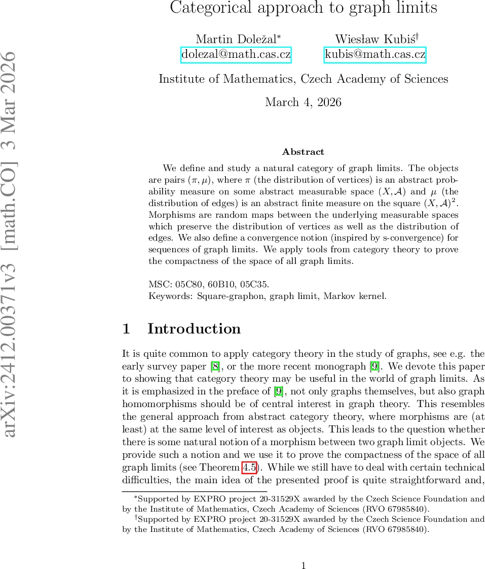 Camel: Frame-Level Bandwidth Estimation for Low-Latency Live Streaming under Video Bitrate Undershooting
