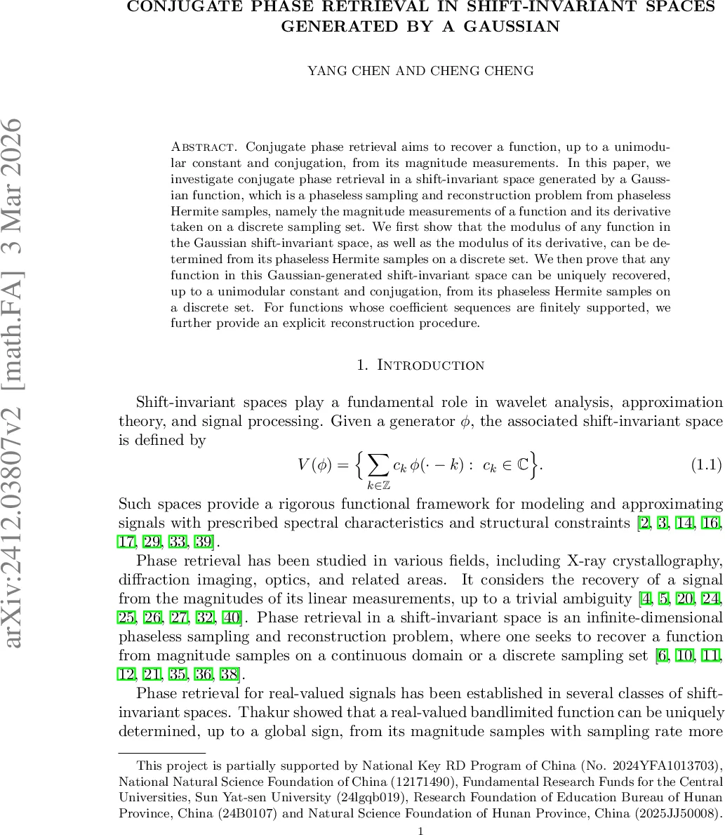 Generalizing Sports Feedback Generation by Watching Competitions and Reading Books: A Rock Climbing Case Study