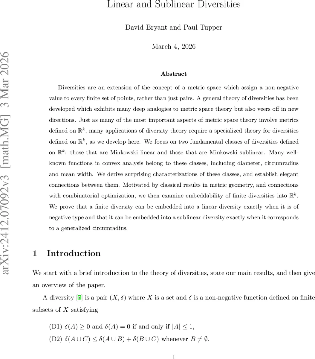 Data Provenance Auditing of Fine-Tuned Large Language Models with a Text-Preserving Technique