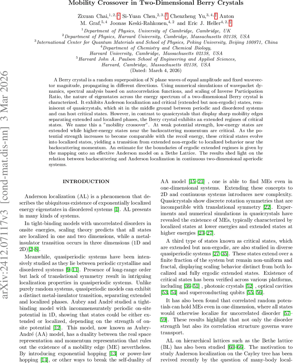 Data Provenance Auditing of Fine-Tuned Large Language Models with a Text-Preserving Technique