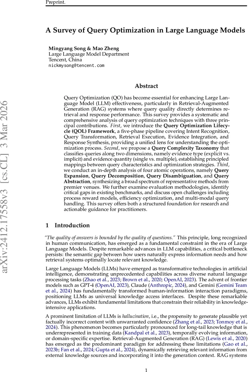 A Training-free Method for LLM Text Attribution