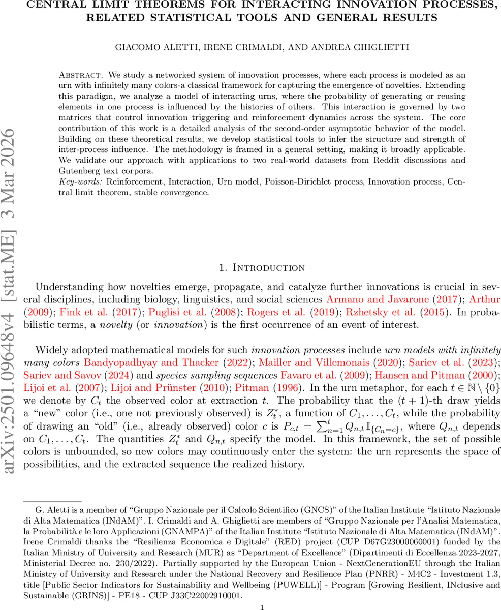MultiwayPAM: Multiway Partitioning Around Medoids for LLM-as-a-Judge Score Analysis