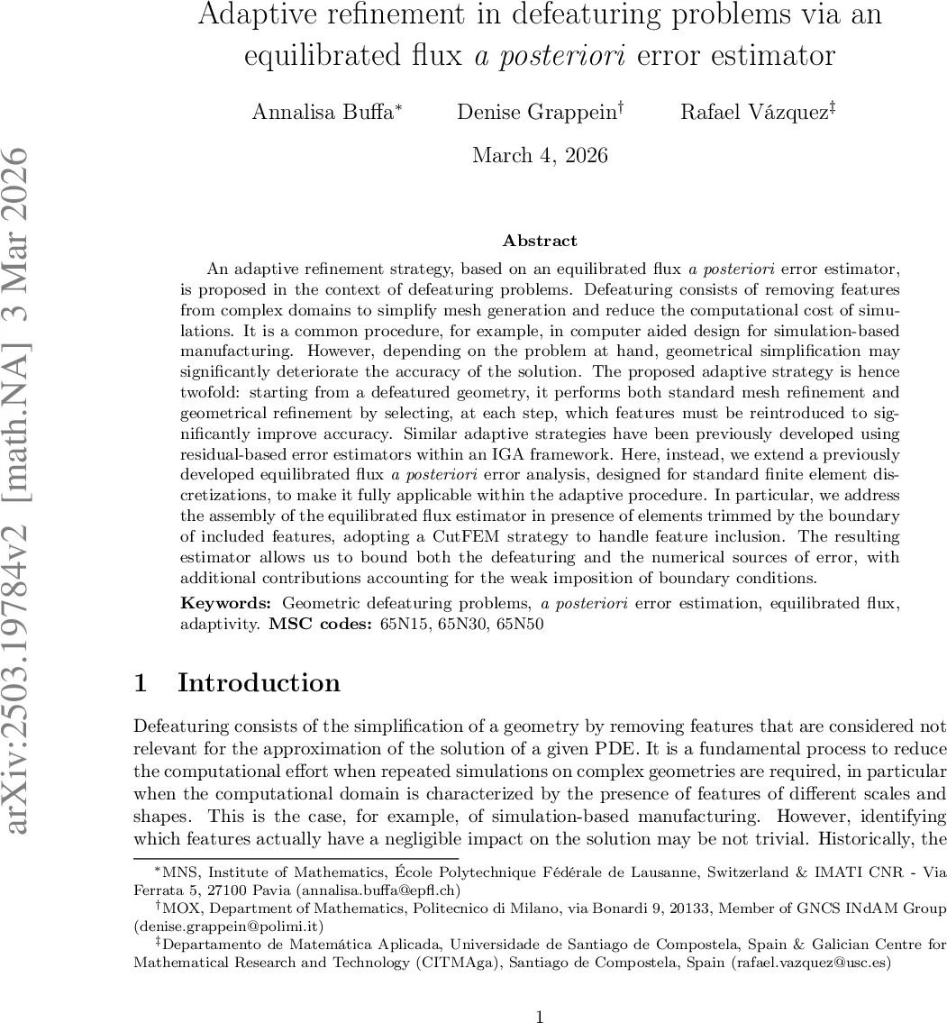 Distributed Model Predictive Control for Dynamic Cooperation of Multi-Agent Systems