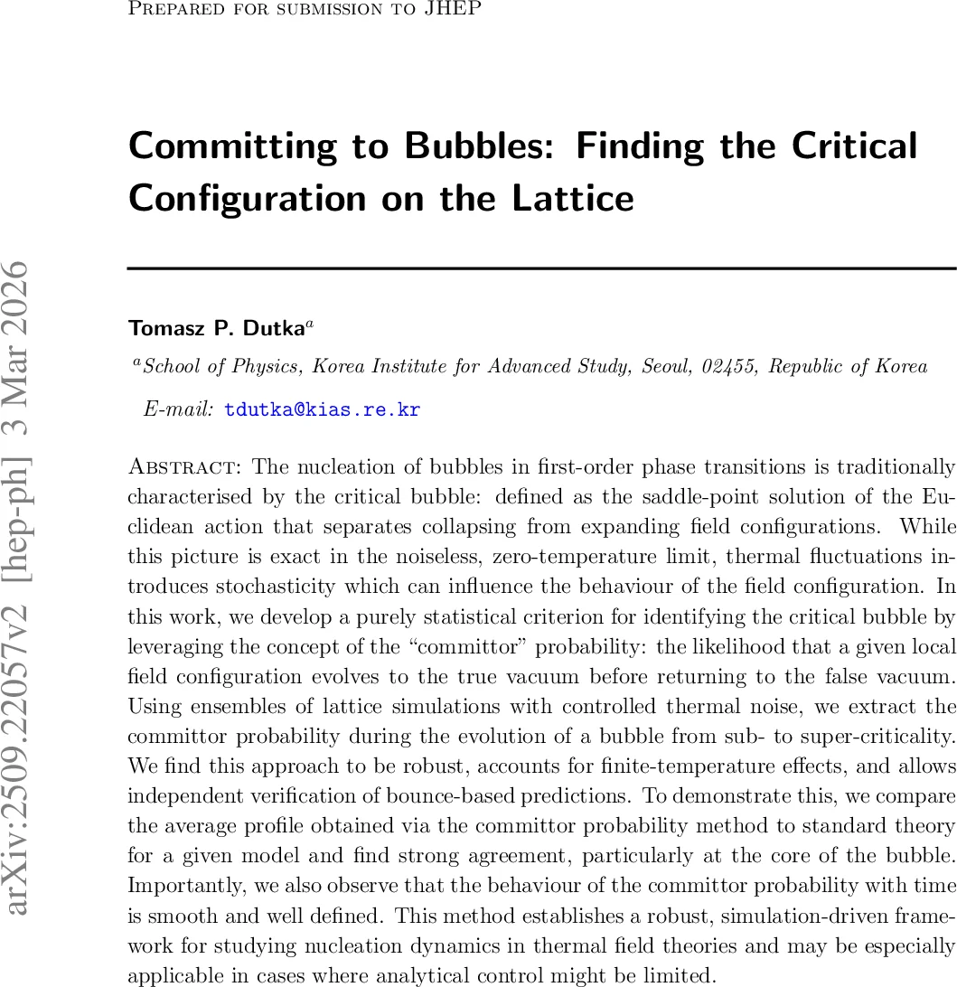 Fine-Grained Parameterized Complexity Analysis of Graph Coloring   Problems