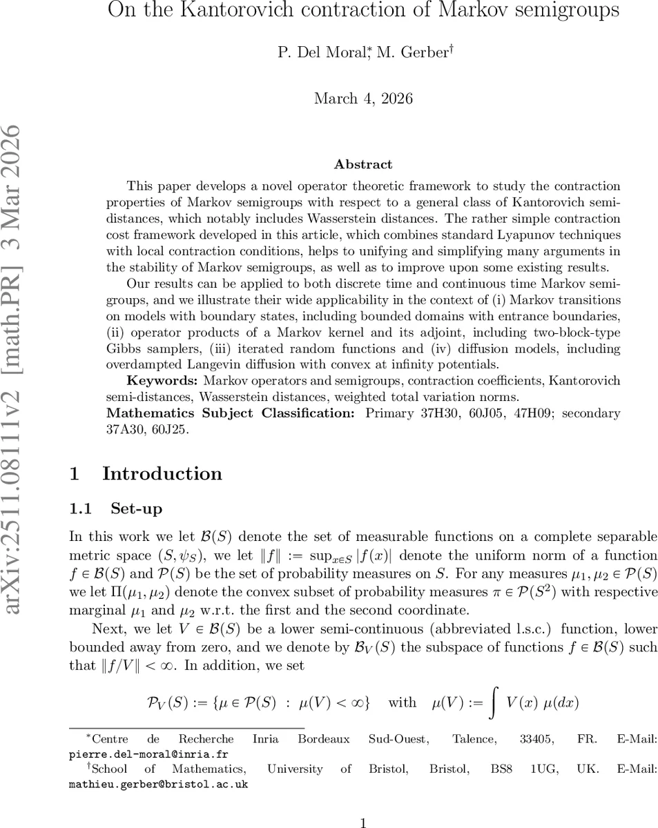 Periodic solutions of one-dimensional cellular automata with random   rules