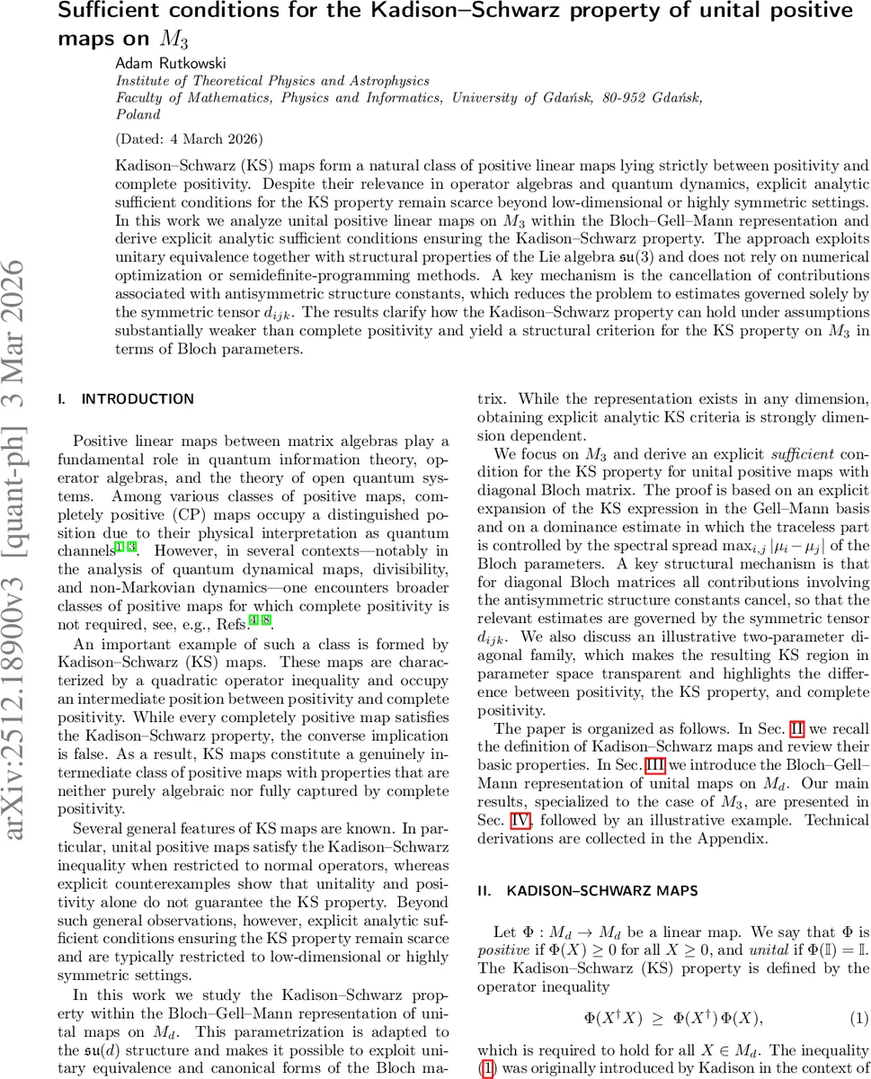 Low-Complexity Statistically Robust Precoder/Detector Computation for   Massive MIMO Systems