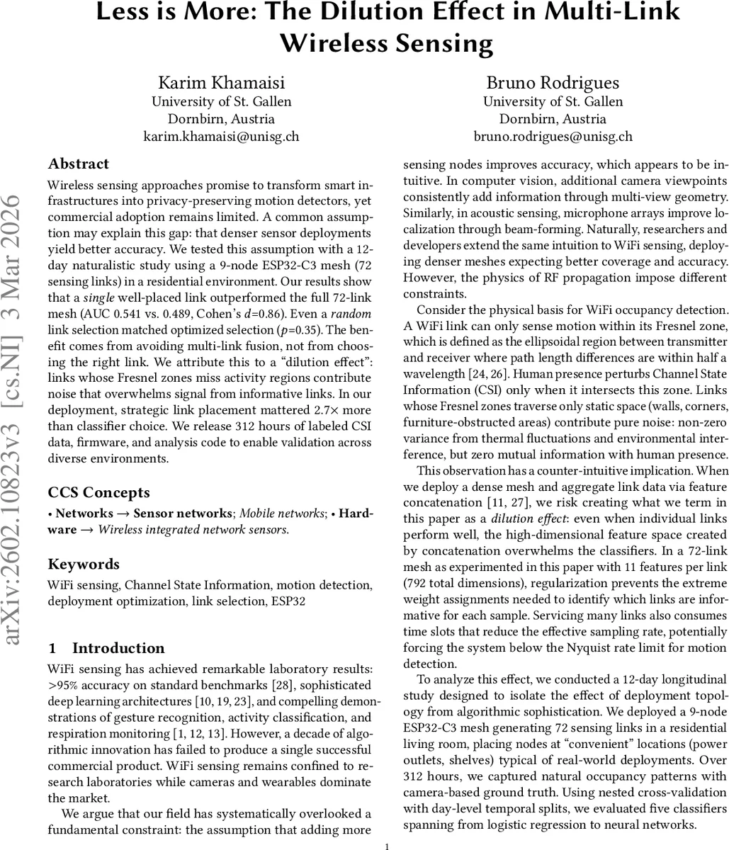 A systematic review of secure coded caching