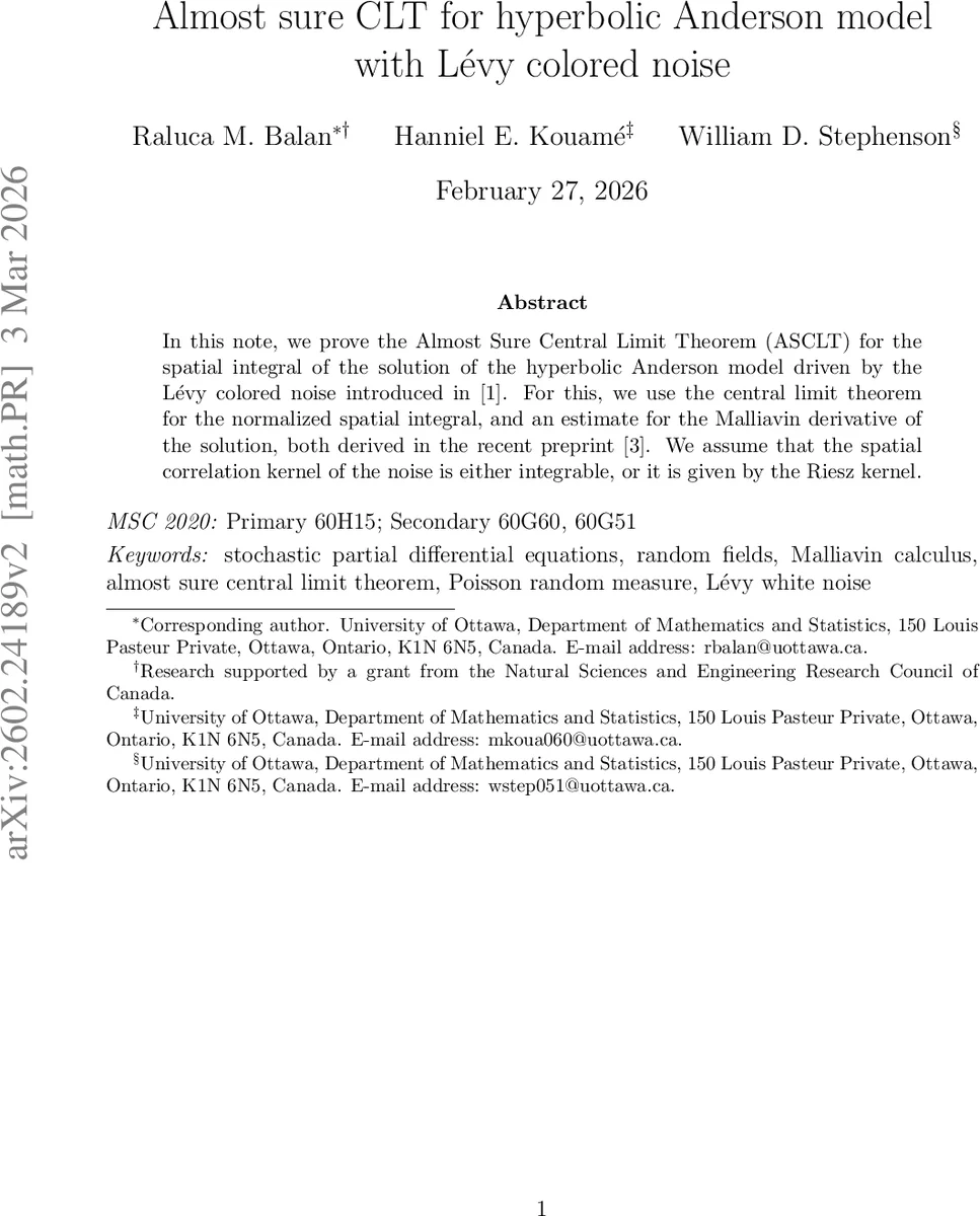 A Curved Monopole Antenna for HF Radar with Enhanced Gain and Bandwidth