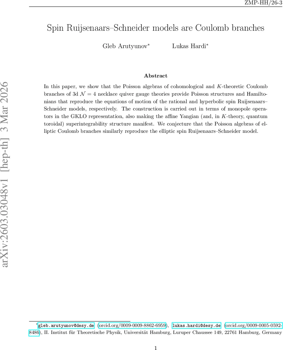 Cryptanalysis of Pseudorandom Error-Correcting Codes