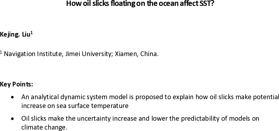 Layer-wise Instance Binding for Regional and Occlusion Control in Text-to-Image Diffusion Transformers